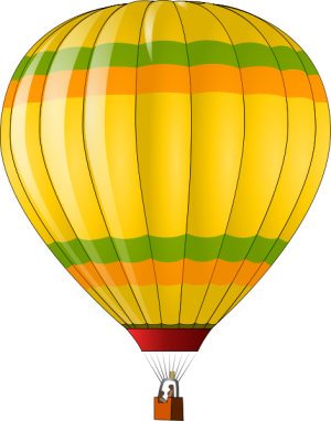 balono