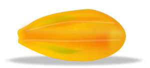 papajo