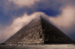 piramido