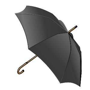 ombrelo