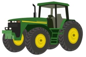 traktoro